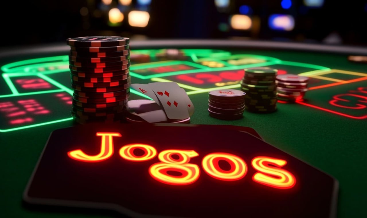 wynn500