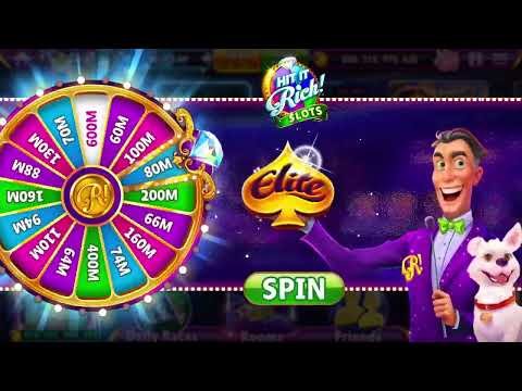 wynn500