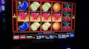 wynn500