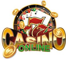 wynn500