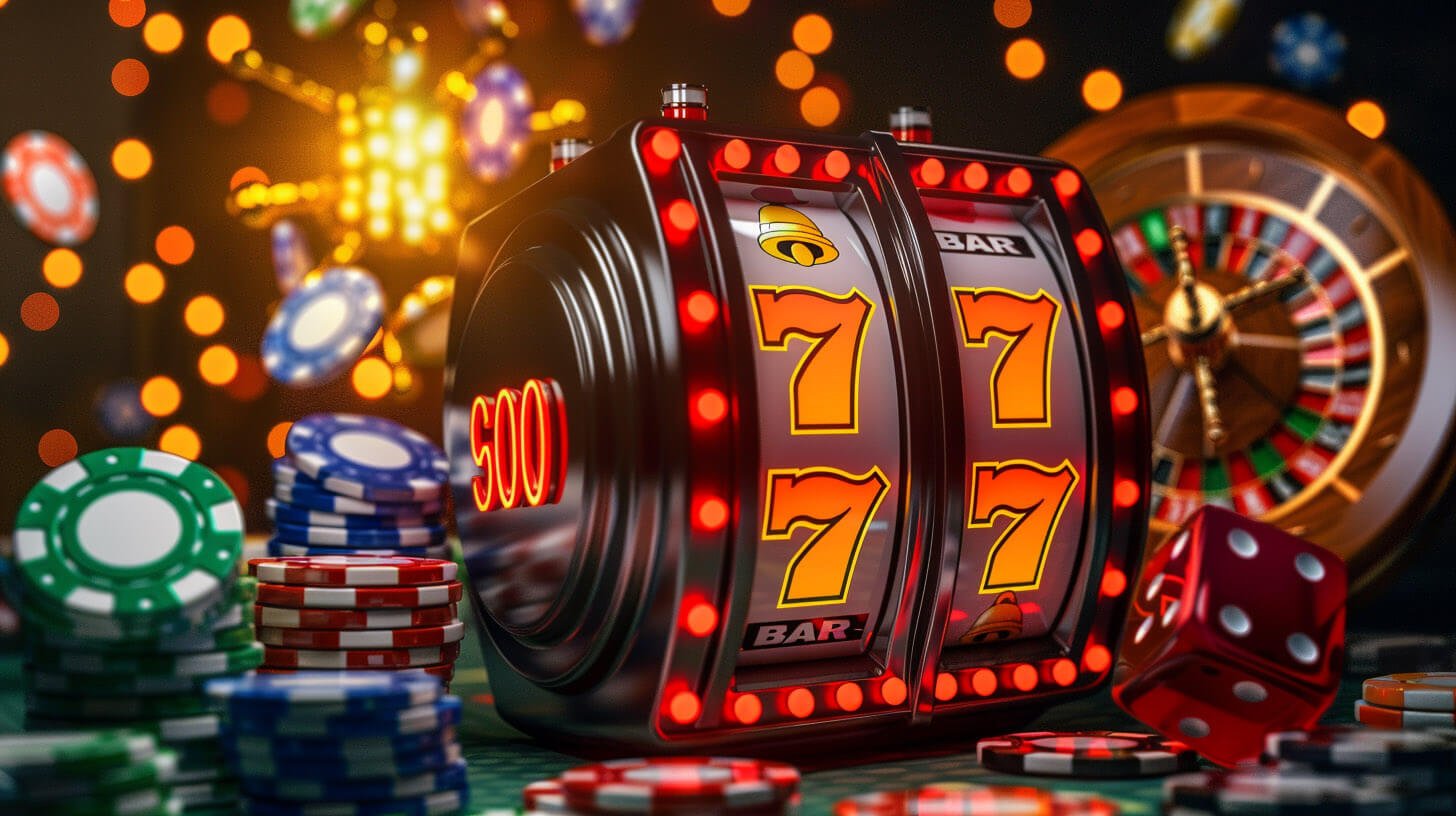 wynn500